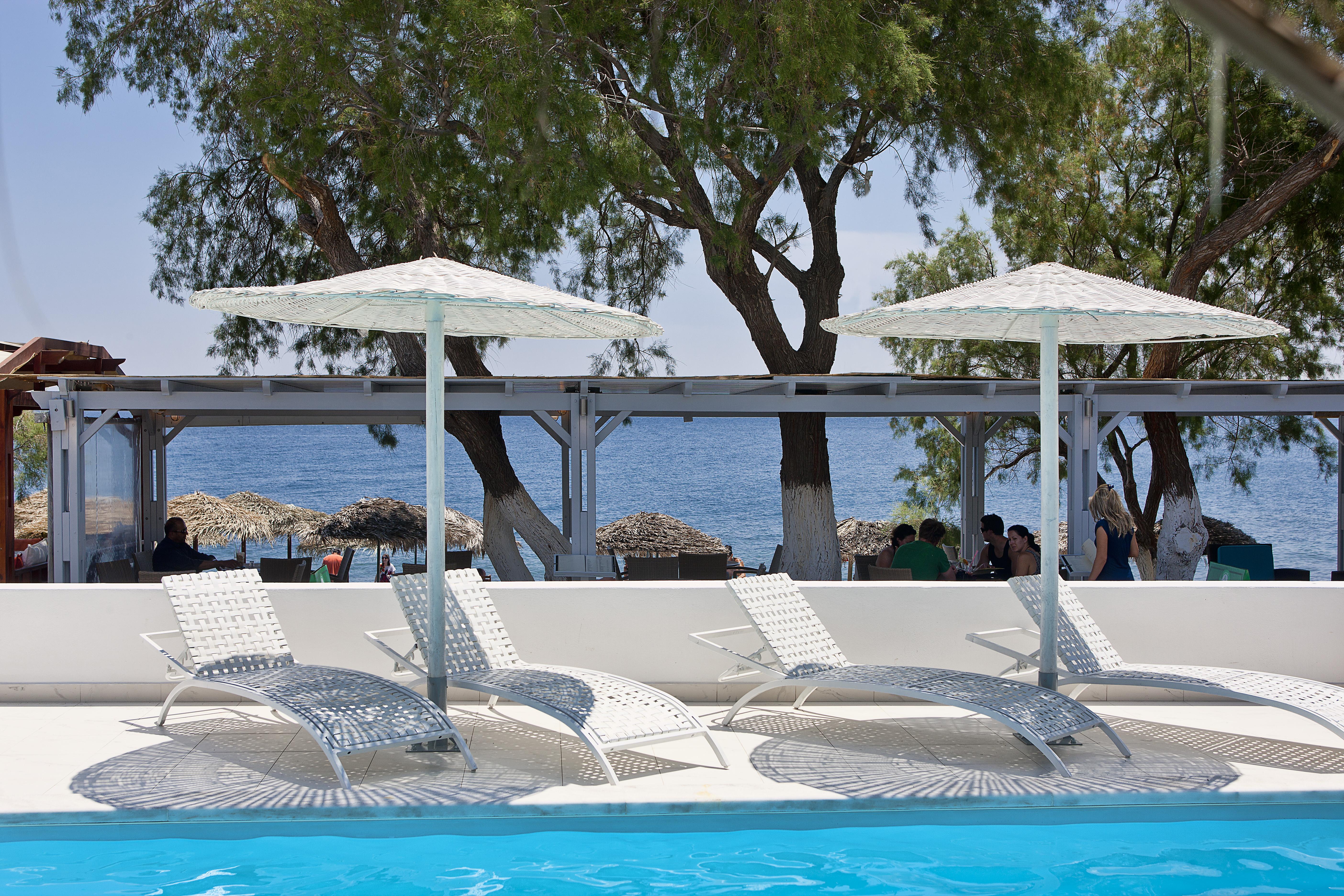 Hotel Alesahne 3*