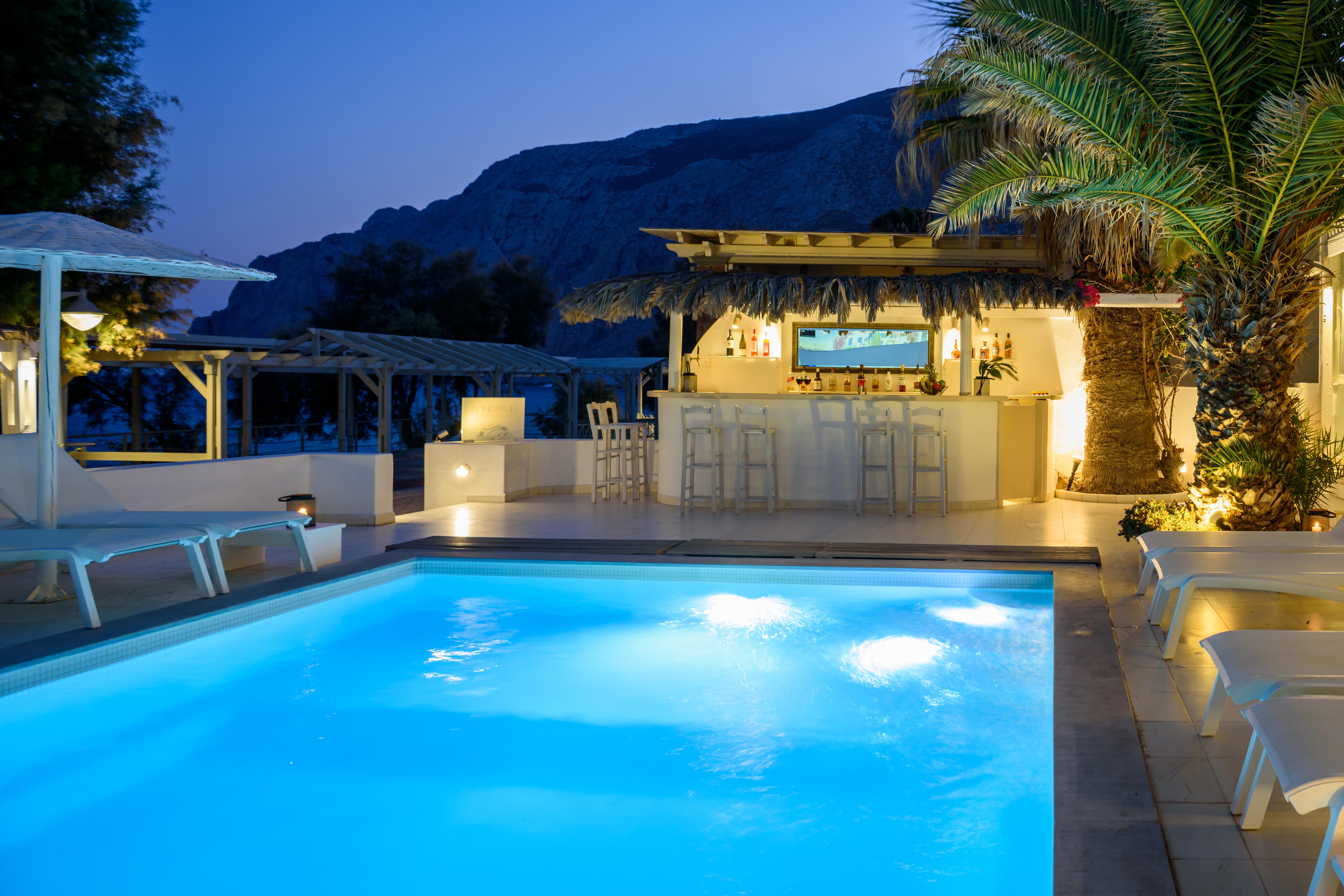 Alesahne 3*